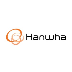 Hanwha to Acquire Philly Shipyard