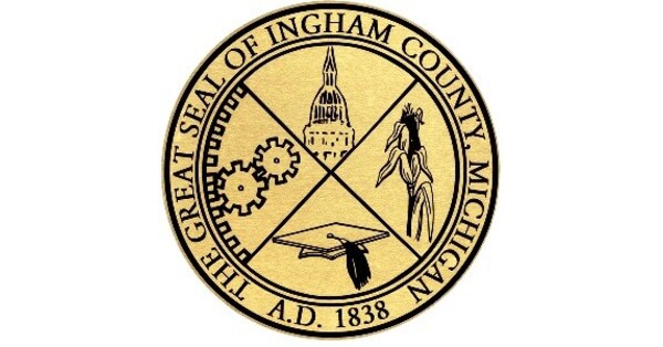 Berkeley, CA-Based Perimeter Platform Expands Into Michigan - PR Web