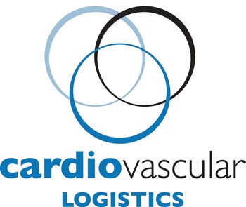 Cardiovascular Logistics (CVL), is the most comprehensive cardiovascular platform in the country.