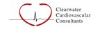 Clearwater Cardiovascular Consultants (CCC) is a partner practice of Cardiovascular Logistics (CVL).