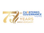 The Hong Kong Chartered Governance Institute elects President and Council for 2025