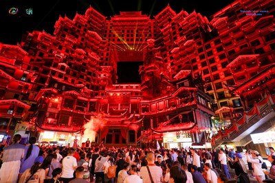 Unable to view the image, Please provide a valid URL.