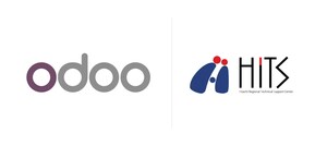 Odooが日立地区産業支援センターと提携し、日本の製造業を強化