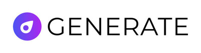 GENERATE logo