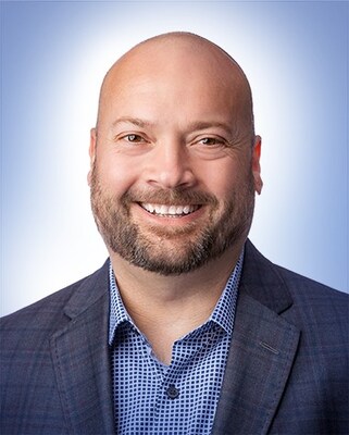 Randy Hammelman, President and Founder
