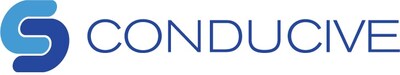 Conducive Consulting Logo