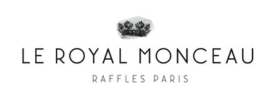 Le Royal Monceau - Raffles Paris: Cryotherapy at the Clarins myBlend Spa