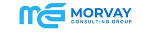 Former Steptoe CFO Jacob Morvay Launches Morvay Consulting Group to Enhance Project Management for Professional Service Firms