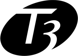 The Cult-favorite Hair Tools Company T3 Marks 20th Anniversary with New CEO and Milestone Launch