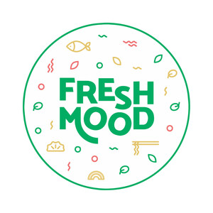 La marque Freshmood lance 7 nouveautés gourmandes et innovantes, disponibles en juin 2024 en magasin