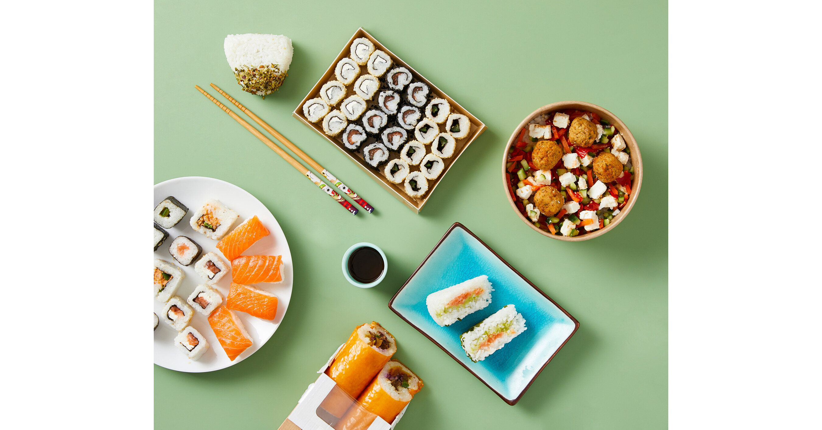 La marque Freshmood lance 7 nouveautés gourmandes et innovantes, disponibles en juin 2024 en magasin La marque Freshmood lance 7 nouveautés gourmandes et innovantes, disponibles en juin 2024 en magasin