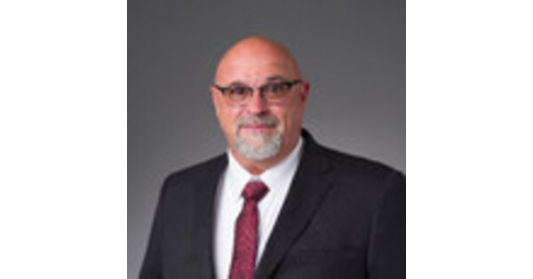 The Inner Circle Acknowledges, Norman Desormeaux as a Platinum Top Pinnacle Professional