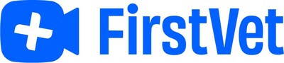 FirstVet (Groupe CNW/TELUS Global Ventures)
