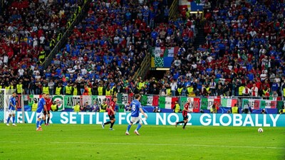 Unable to view the image, Please provide a valid URL.