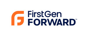 Center for First-generation Student Success Becomes Independent Organization Under New Brand--FirstGen Forward™