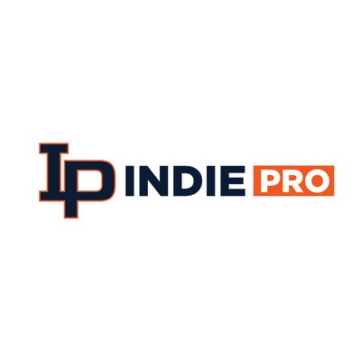 Indie Pro is an independent sports agency that creates personalized strategies to ensure players thrive both on and off the field