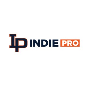 Veteran Sports Agent Chris Lemonis Joins Joe Poletto to Form Indie Pro Agency, Signs John Garcia + Jarret Whorff