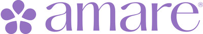 Amare Global Logo