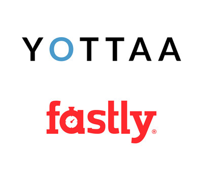 Yottaa Expands its Strategic Partnership with Fastly to Enhance Web Performance and Security