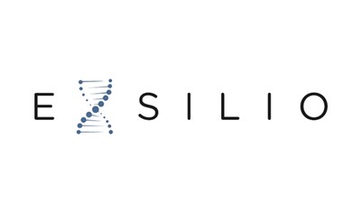 Exsilio Therapeutics logo