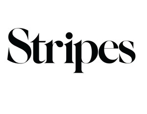 STRIPES BEAUTY ESTABLISHES 'NATIONAL HOT FLASH DAY' ON SEPTEMBER 9