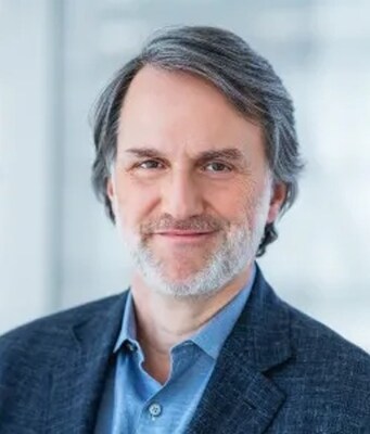 Sylvain Fortier - New Trustee (CNW Group/BTB Fiducie d'Acquisitions et d'Exploitation)