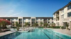 Luxury Rental Community in Lake Worth, FL.