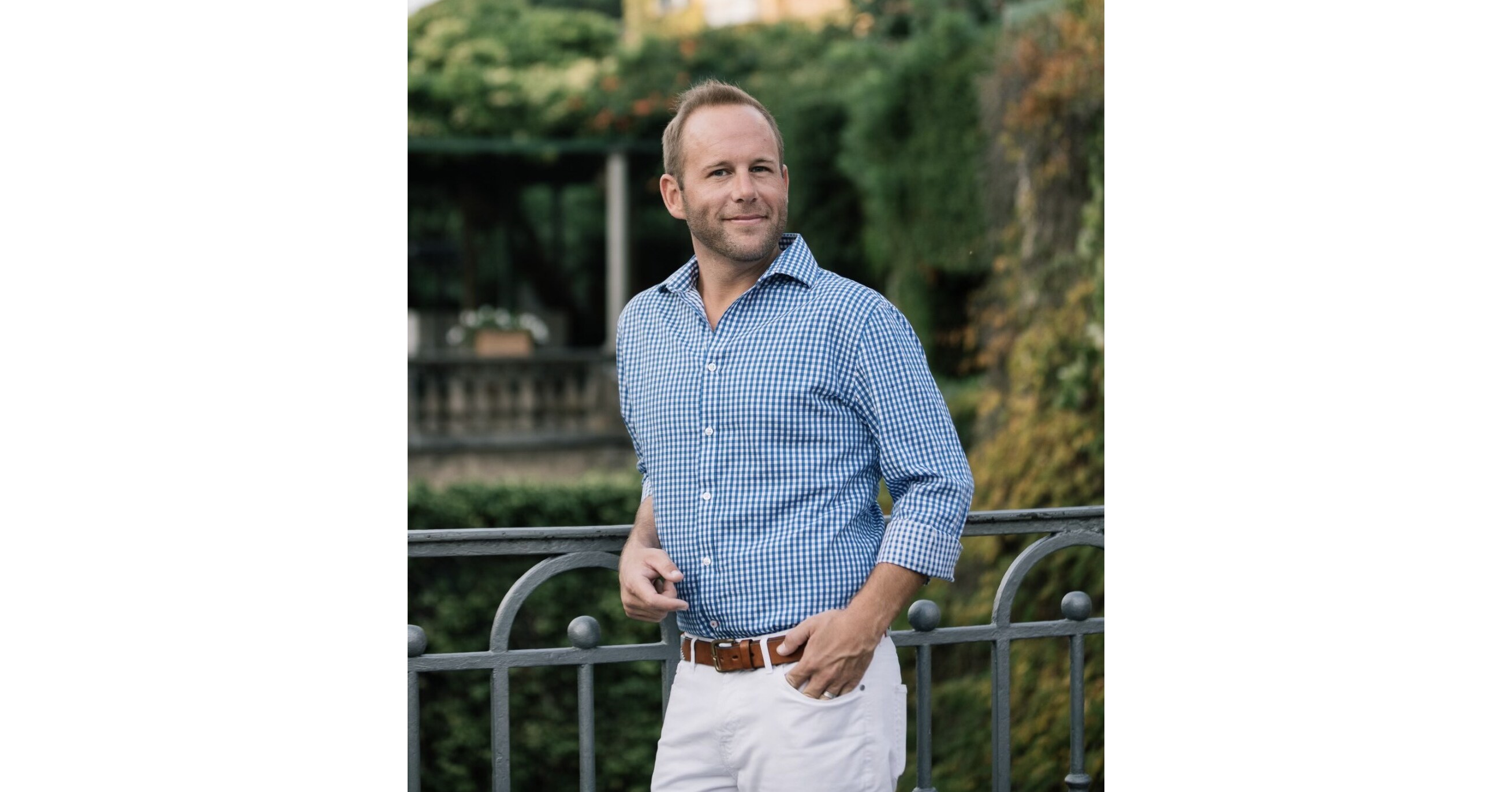 Texas Commercial Property Tax Consultants Launches, Pioneering Tailored