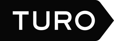Turo Inc (CNW Group/Turo Inc.)