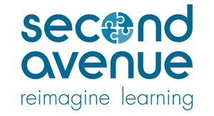 Second Avenue Learning and USPTO Expand IP Educational Resources for K-12