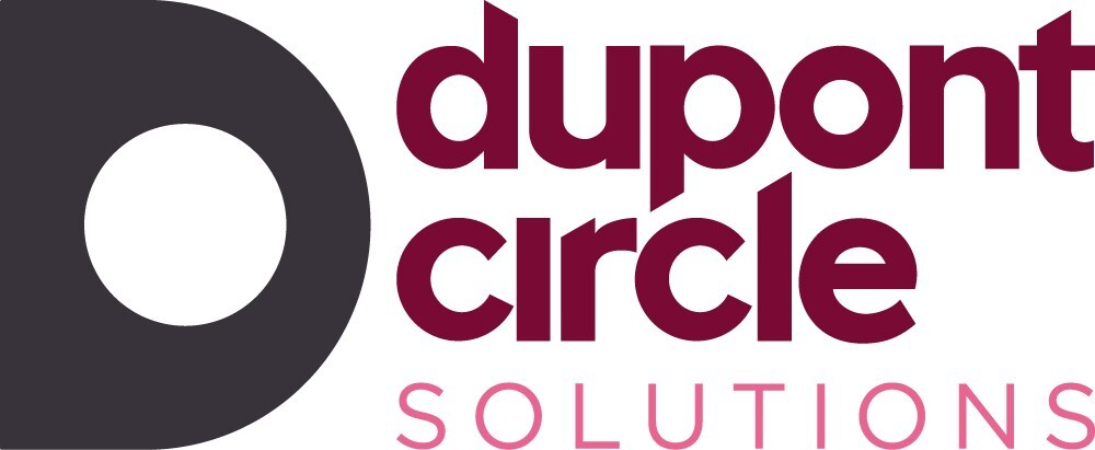 Dupont Circle Solutions Named a 2025 Top Workplace by The Washington Post