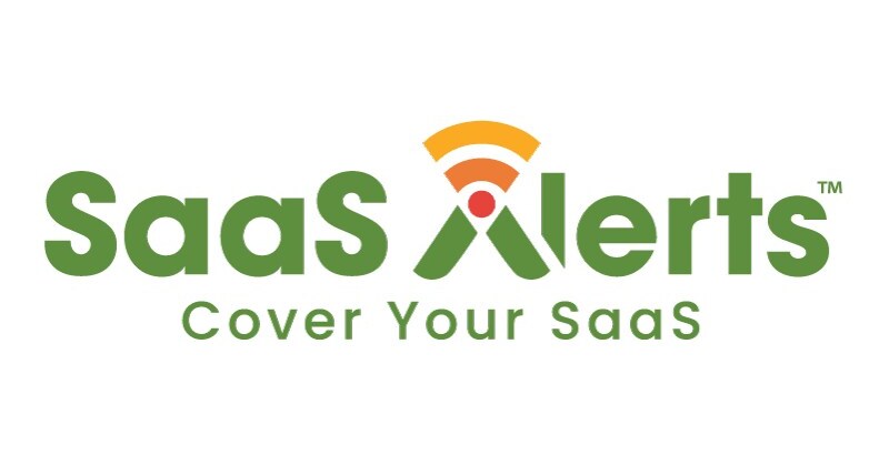 SaaS Alerts Enables MSPs to Identify and Automatically Remediate Google Workspace Security Incidents