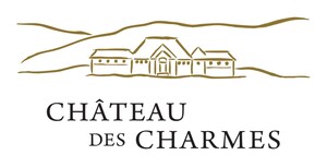 Iconic Niagara Winery Château des Charmes Has Been Sold