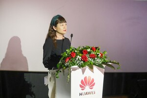 Huawei Latam Education Summit 2024: acelera el camino digital de la educación