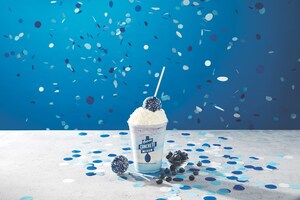 Culver's Celebrates 40 Years With Monthlong Celebration in July