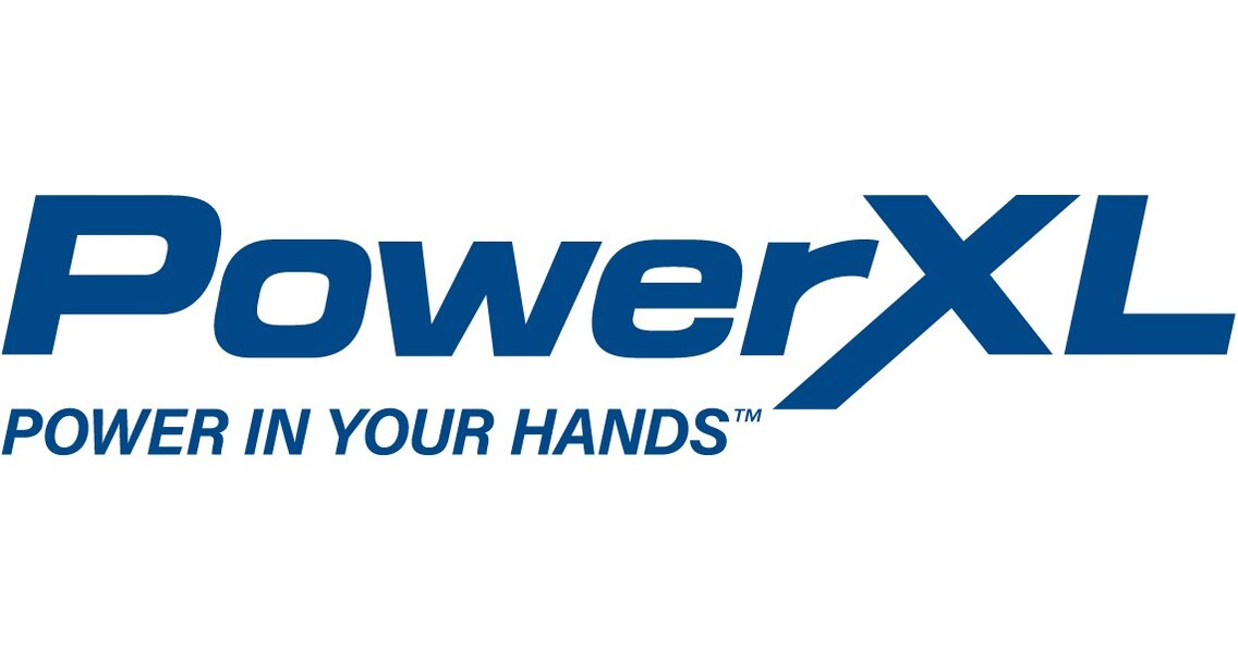 The PowerXL™ Brand Announces The PowerXL™ Luminex™ Light Fryer, An Air