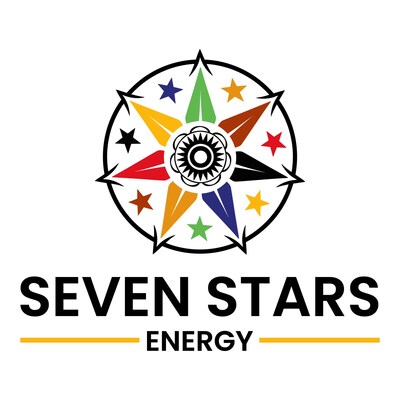 SEVEN STARS ENERGY (CNW Group/Enbridge Inc.)