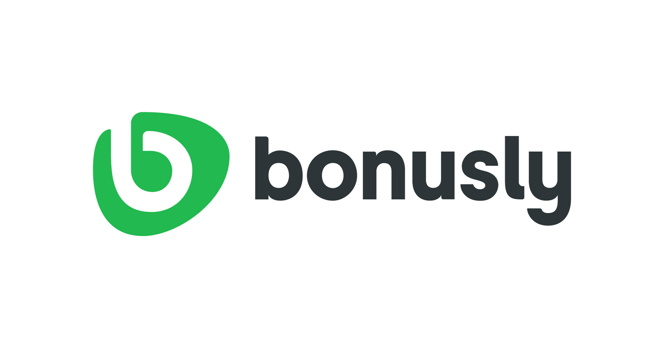 Bonusly Launches Performance Enablement Solution to Cultivate High-Performing Organizations