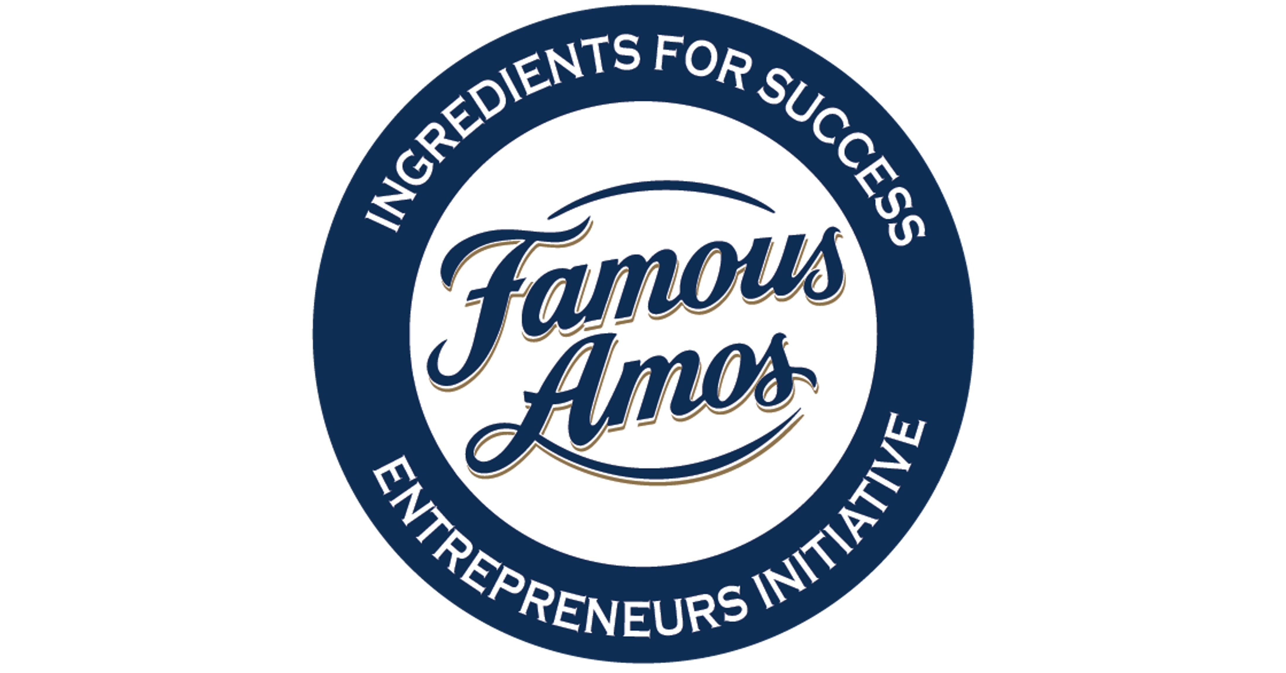 Famous Amos launches nationwide search to award three young entrepreneurs 0,000