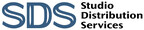 Studio Distribution Services (SDS) Logo