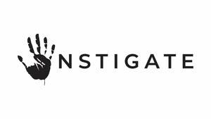 Instigate Serves New Cocktail Designed to Shake and Stir Advertising Industry