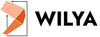 Wilya logo