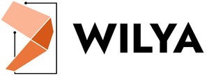 Wilya Secures $4 Million in Seed Funding Led by Ironspring Ventures to Bring Flexibility to the Manufacturing and Supply Chain Workforce
