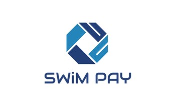 SWiM PAY - Create Global Bank Accounts in 5 Minutes
