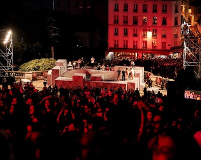 Unable to view the image, Please provide a valid URL.