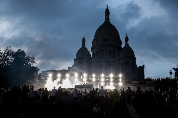 Unable to view the image, Please provide a valid URL.