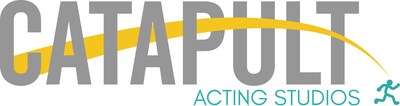 Catapult Acting Studios, where working actors come to train in Atlanta, Georgia for almost 10 years! Offering acting classes, audition taping, private coaching, summer camps, industry consultations, actor headshots and more! All Levels, Ages 4+