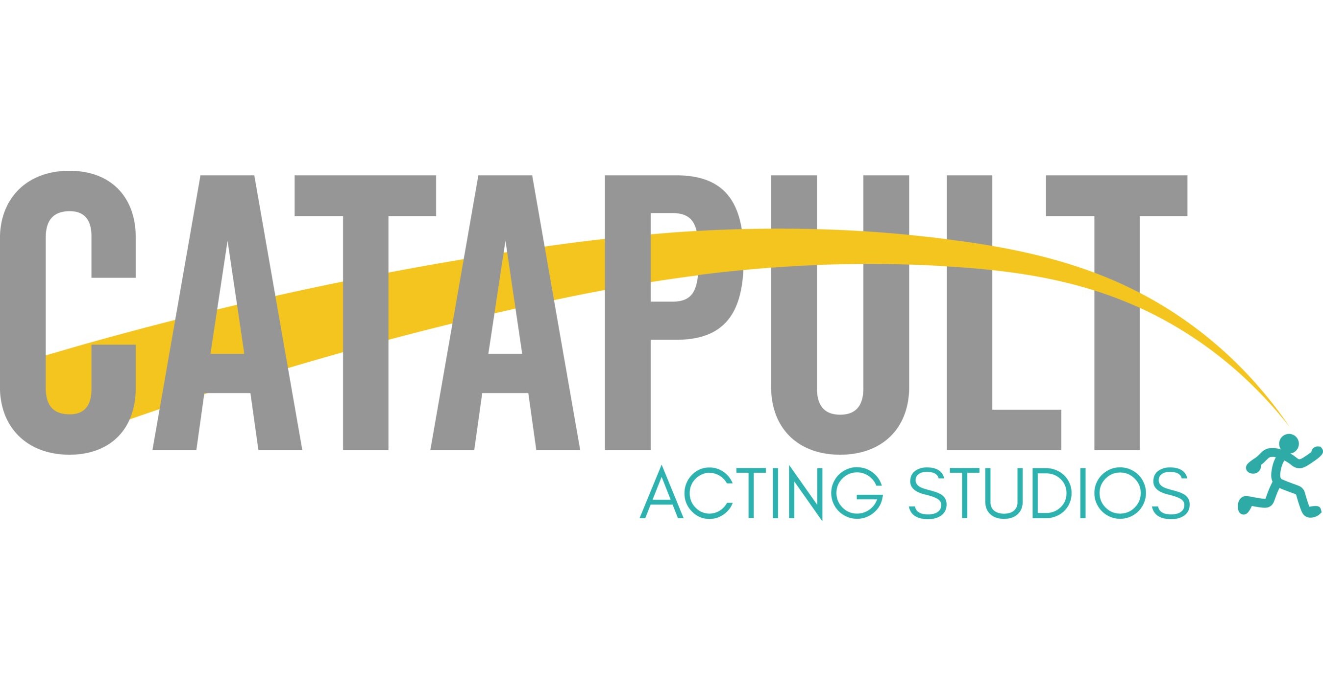 Breaking New Ground: Atlanta Welcomes Catapult’s Film & TV Acting Conservatory