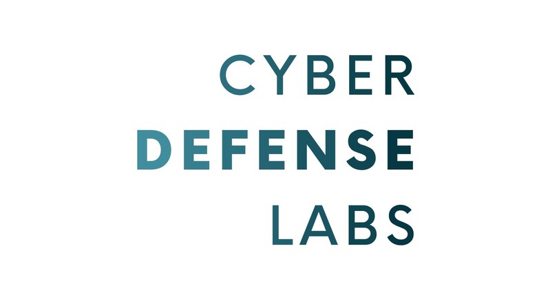 CYBER DEFENSE LABS ADDS JUDE SUNDERBRUCH
