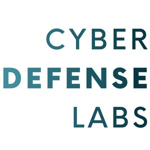 CYBER DEFENSE LABS ADDS JUDE SUNDERBRUCH